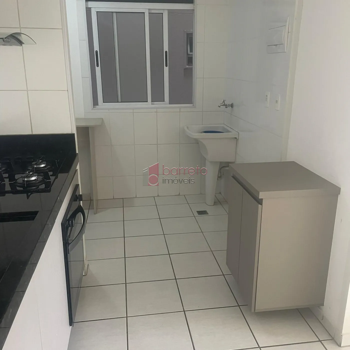 Comprar Apartamento / Padrão em Jundiaí R$ 329.900,00 - Foto 5