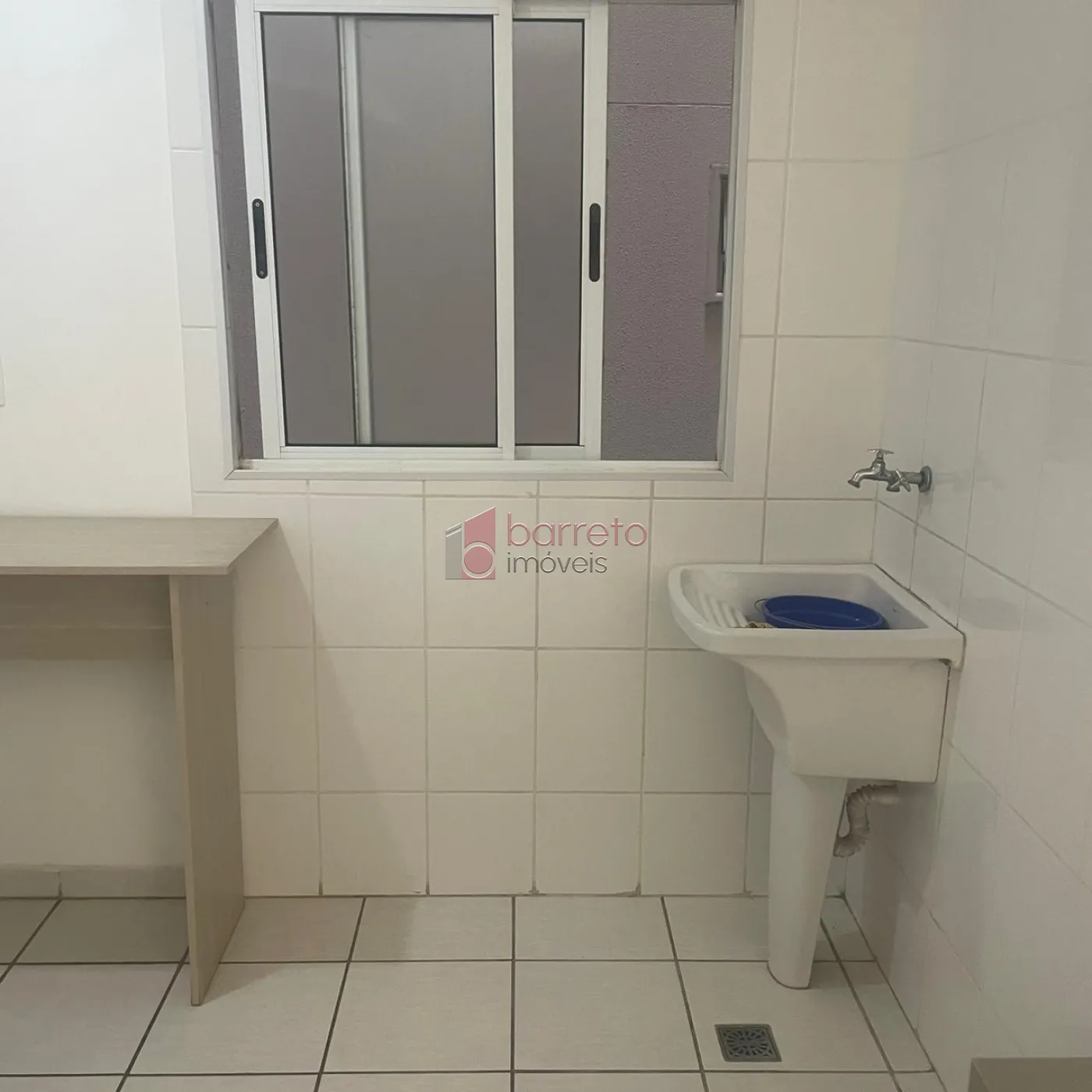 Comprar Apartamento / Padrão em Jundiaí R$ 329.900,00 - Foto 6