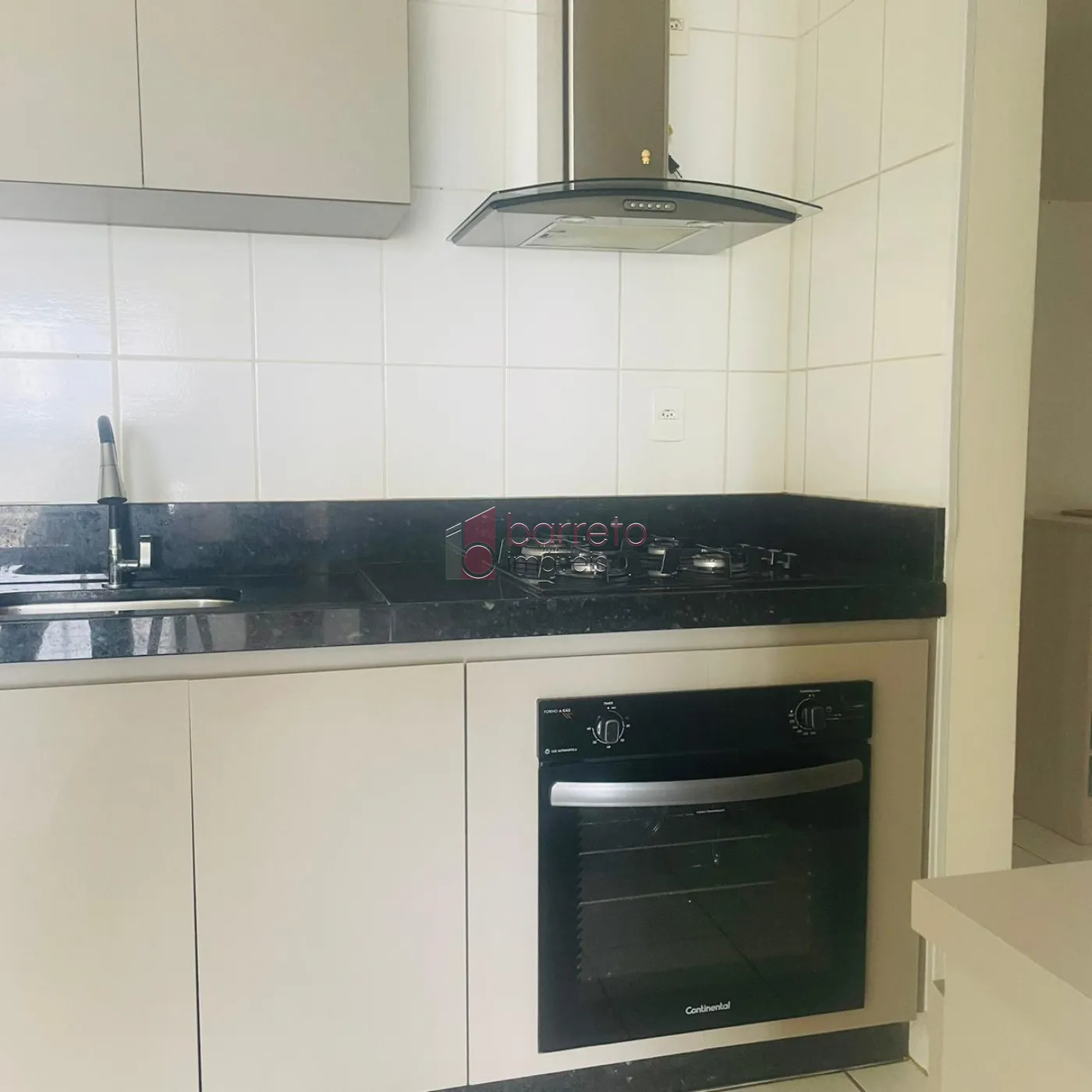 Comprar Apartamento / Padrão em Jundiaí R$ 329.900,00 - Foto 2