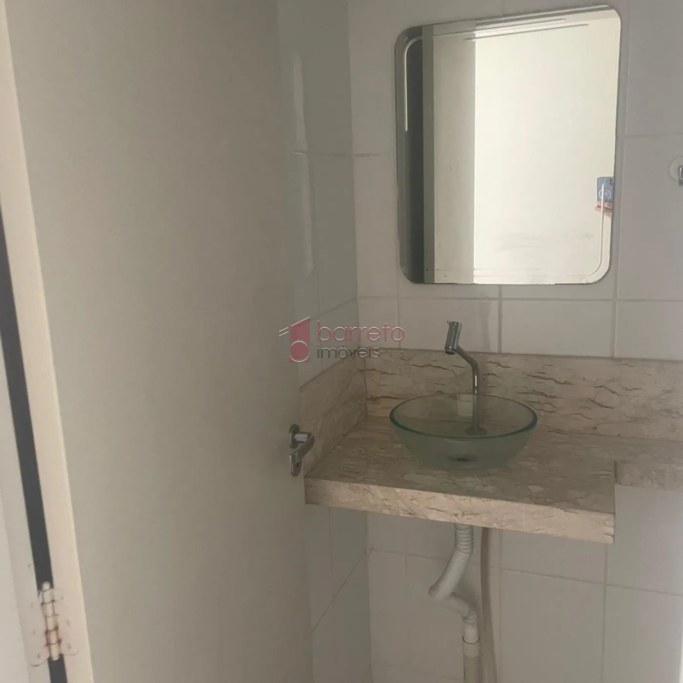 Comprar Apartamento / Padrão em Jundiaí R$ 329.900,00 - Foto 15