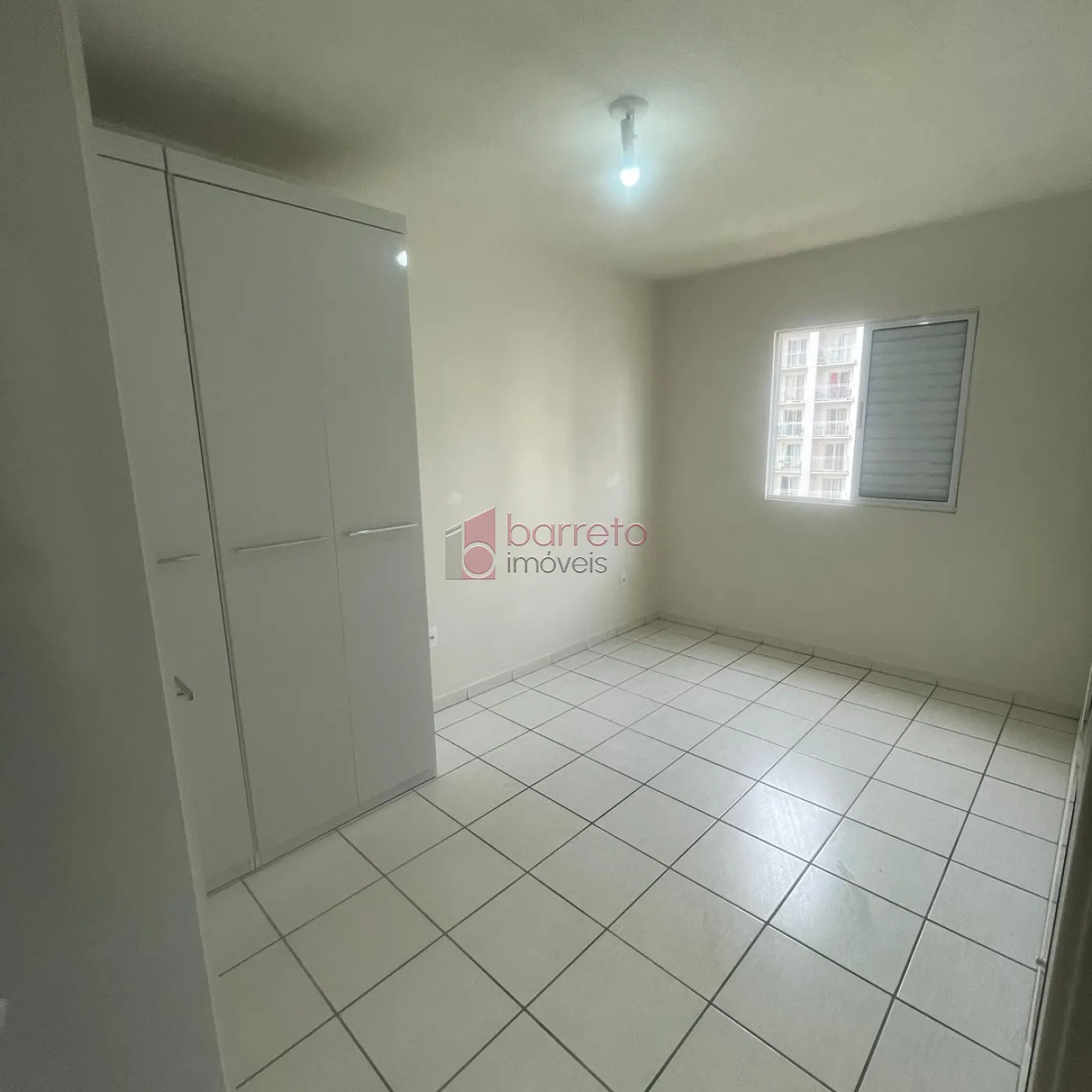 Comprar Apartamento / Padrão em Jundiaí R$ 329.900,00 - Foto 12