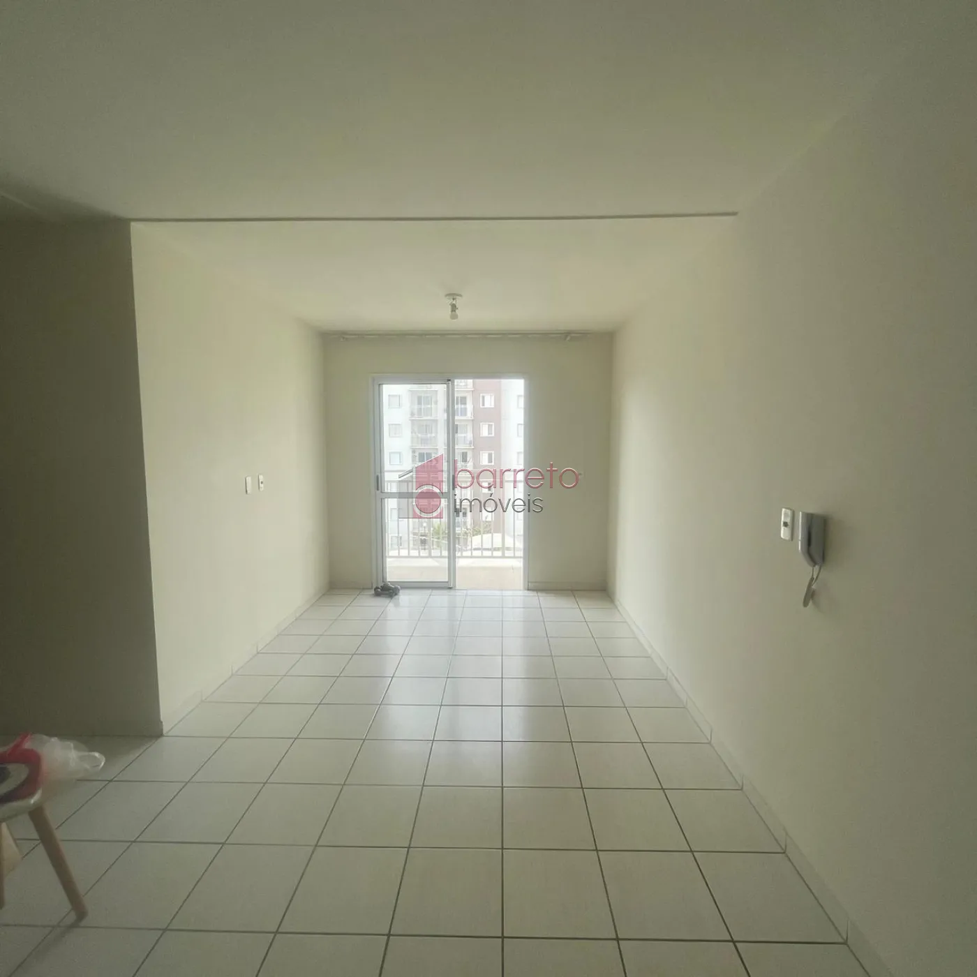 Comprar Apartamento / Padrão em Jundiaí R$ 329.900,00 - Foto 7