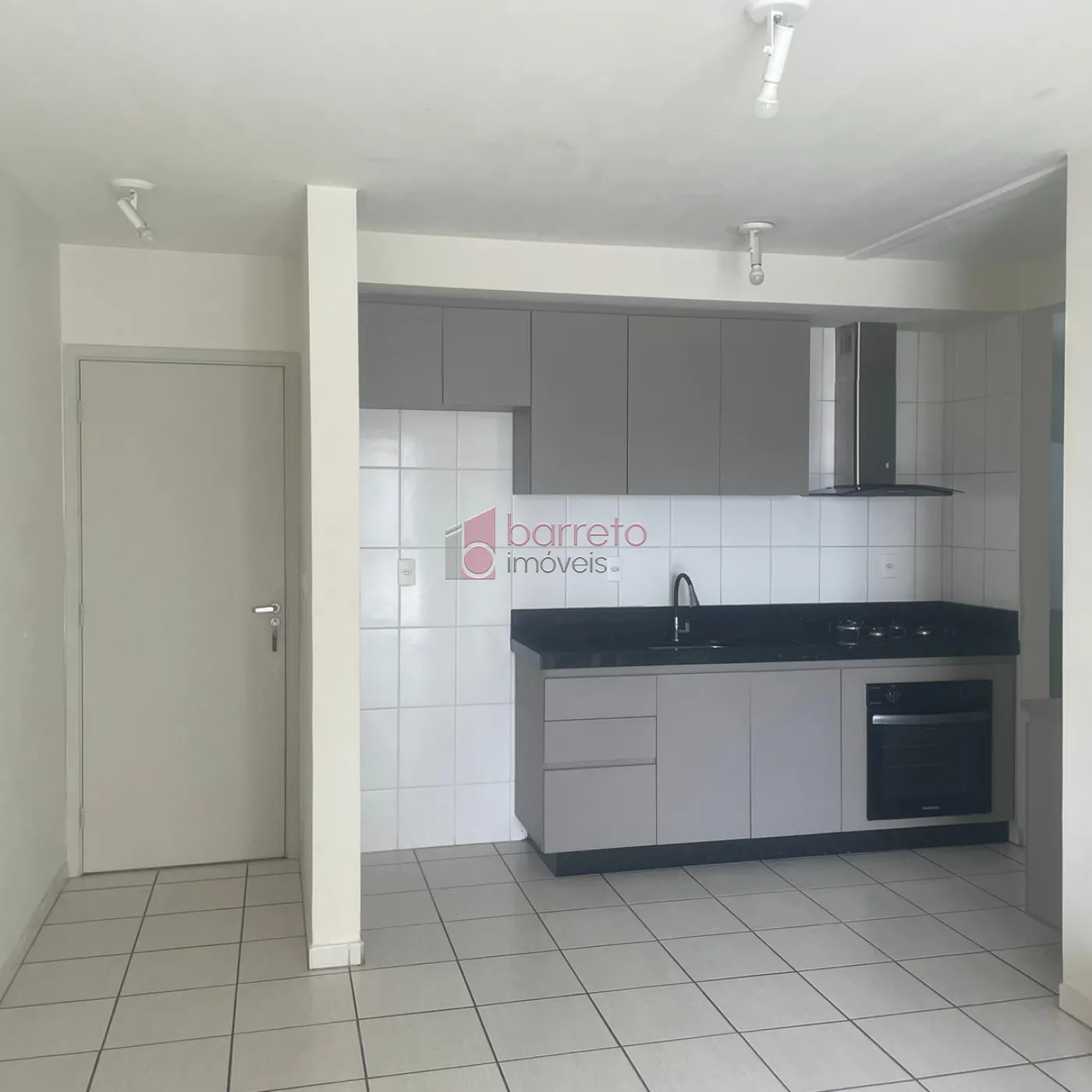 Comprar Apartamento / Padrão em Jundiaí R$ 329.900,00 - Foto 4