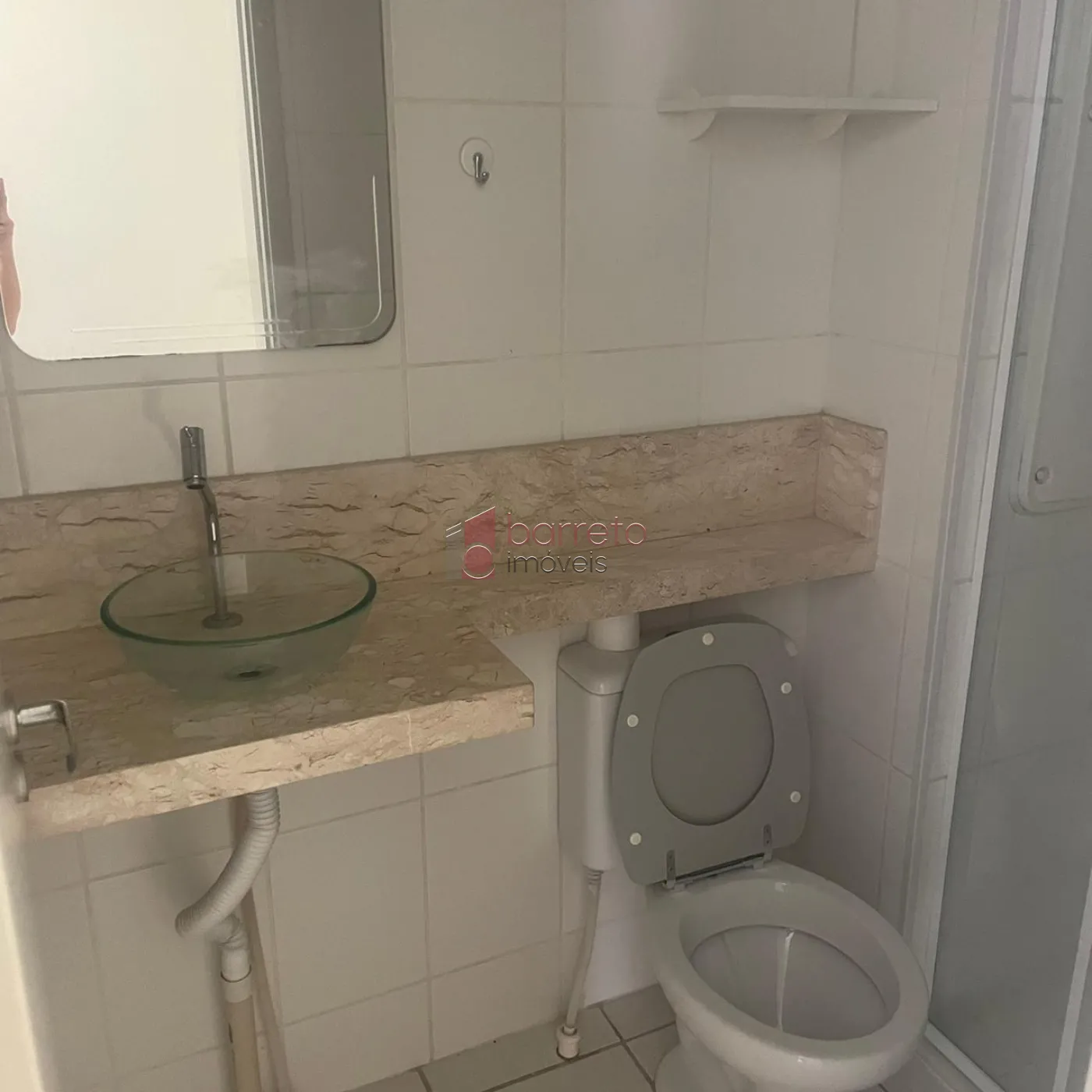 Comprar Apartamento / Padrão em Jundiaí R$ 329.900,00 - Foto 16