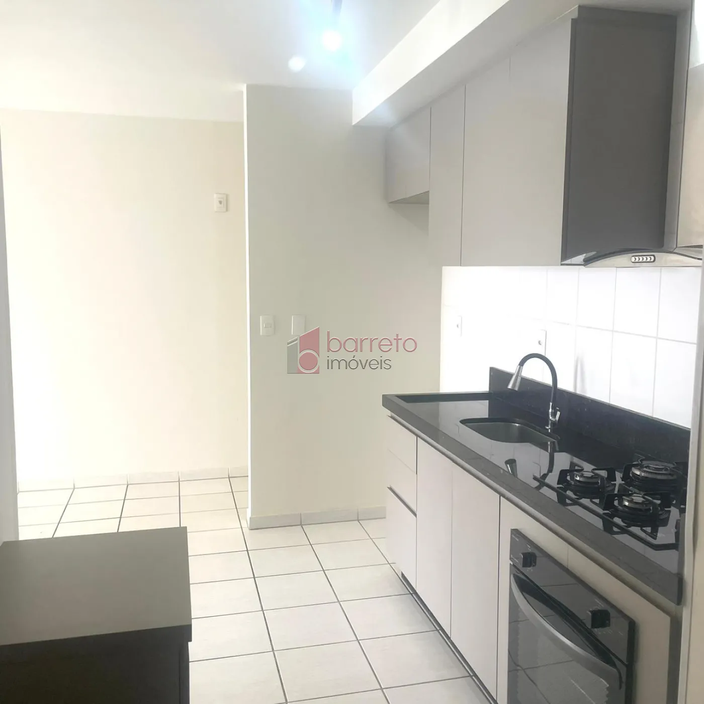 Comprar Apartamento / Padrão em Jundiaí R$ 329.900,00 - Foto 3