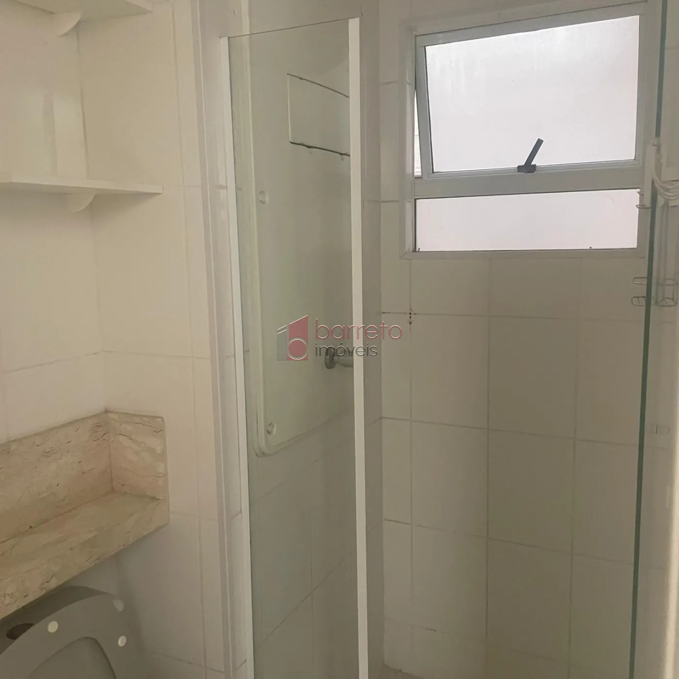 Comprar Apartamento / Padrão em Jundiaí R$ 329.900,00 - Foto 17