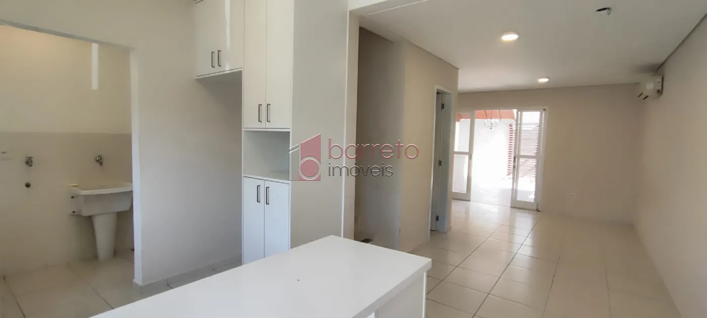 Comprar Casa / Condomínio em Jundiaí R$ 821.000,00 - Foto 4