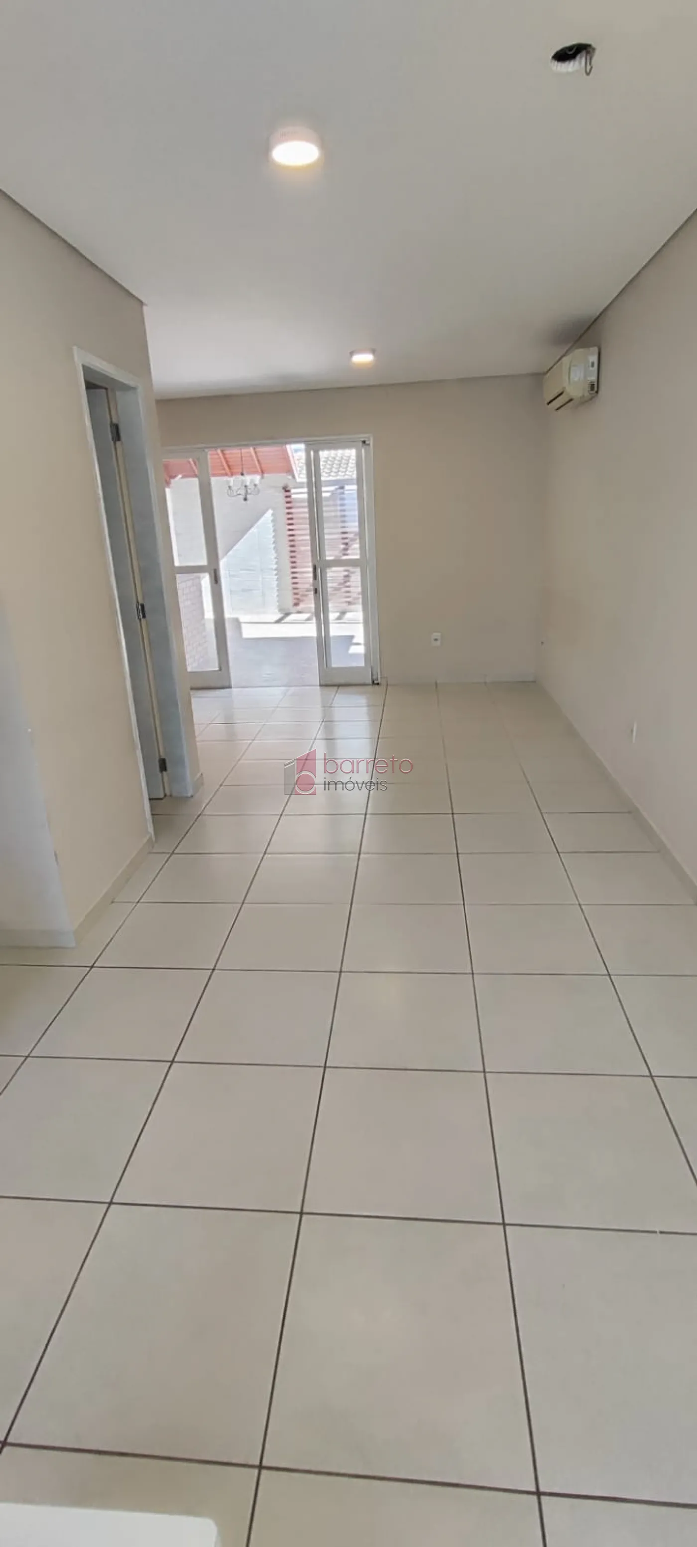 Comprar Casa / Condomínio em Jundiaí R$ 821.000,00 - Foto 3