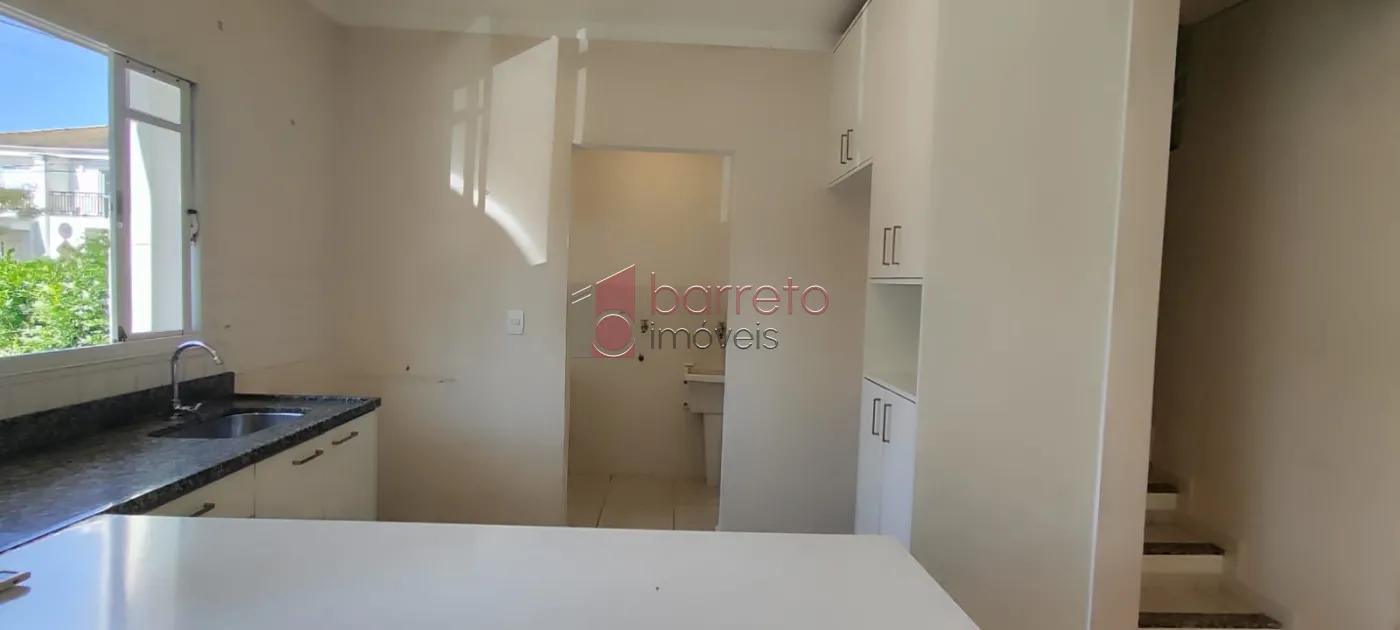 Comprar Casa / Condomínio em Jundiaí R$ 821.000,00 - Foto 5