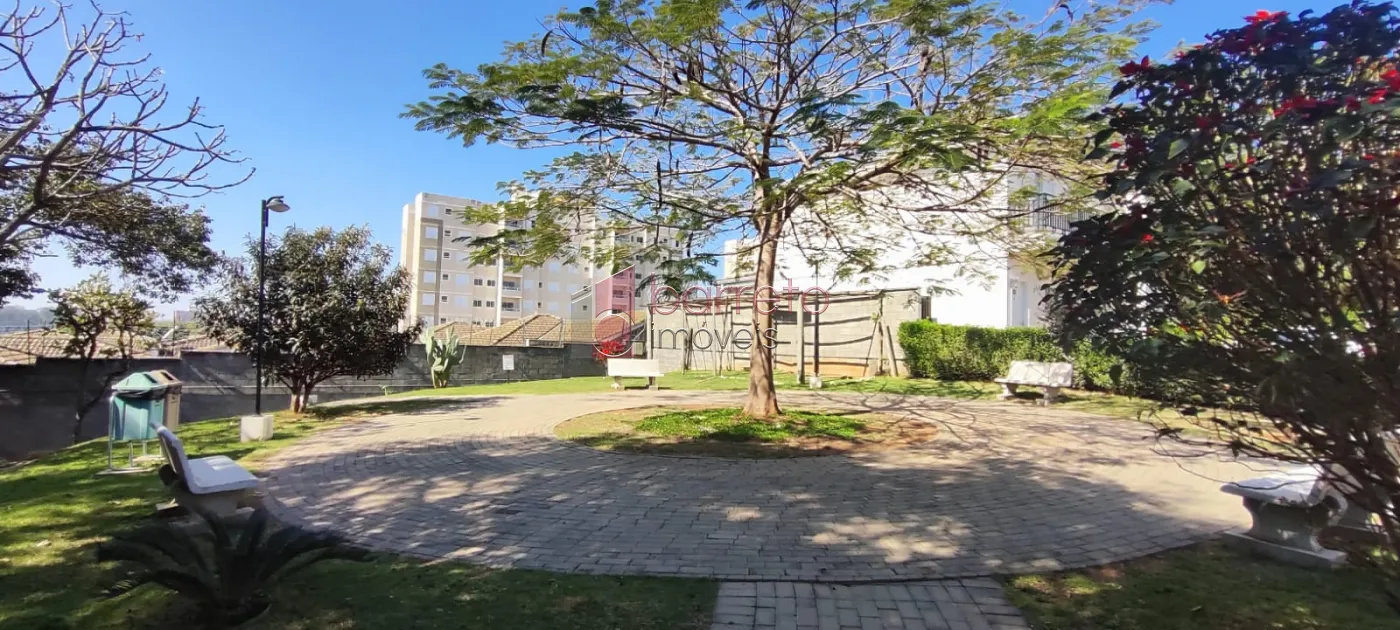 Comprar Casa / Condomínio em Jundiaí R$ 821.000,00 - Foto 39