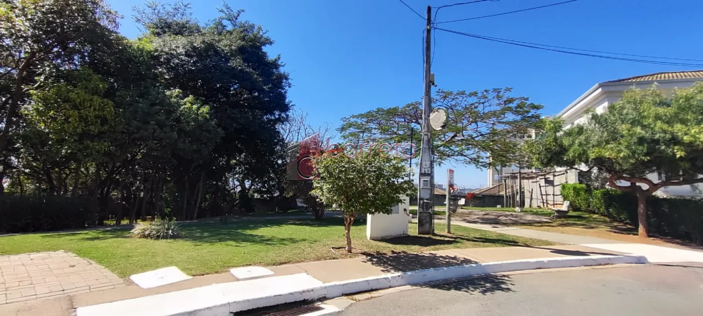 Comprar Casa / Condomínio em Jundiaí R$ 821.000,00 - Foto 33