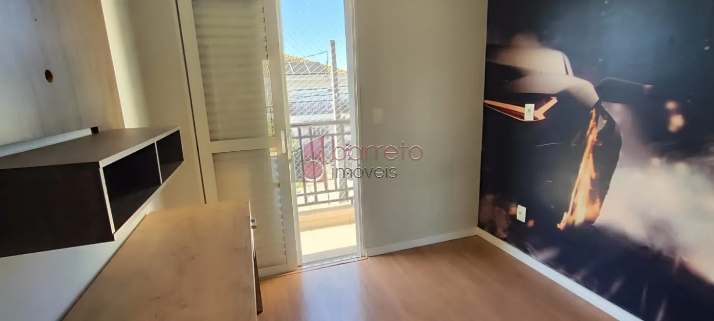 Comprar Casa / Condomínio em Jundiaí R$ 821.000,00 - Foto 22