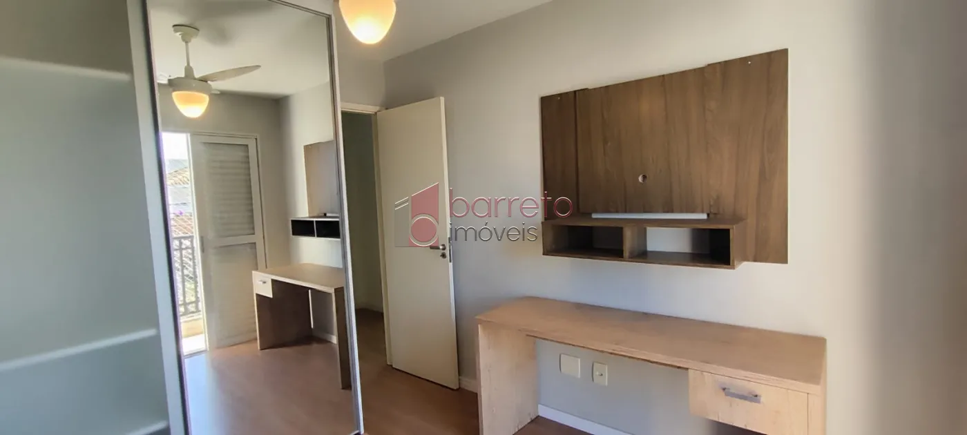 Comprar Casa / Condomínio em Jundiaí R$ 821.000,00 - Foto 20