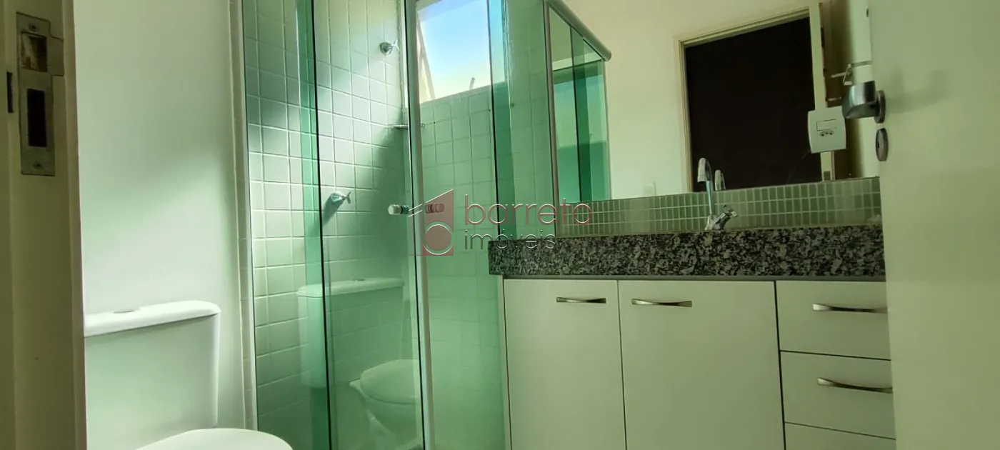 Comprar Casa / Condomínio em Jundiaí R$ 821.000,00 - Foto 19