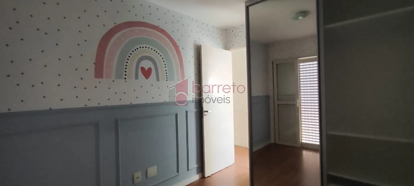 Comprar Casa / Condomínio em Jundiaí R$ 821.000,00 - Foto 16