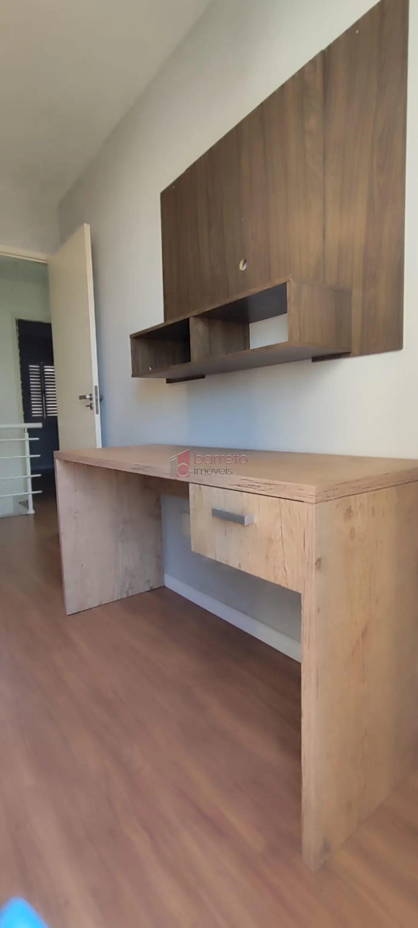 Comprar Casa / Condomínio em Jundiaí R$ 821.000,00 - Foto 21