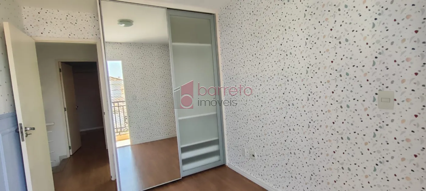 Comprar Casa / Condomínio em Jundiaí R$ 821.000,00 - Foto 14