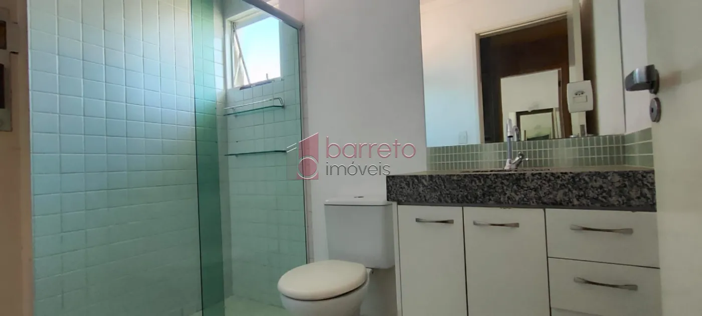 Comprar Casa / Condomínio em Jundiaí R$ 821.000,00 - Foto 25