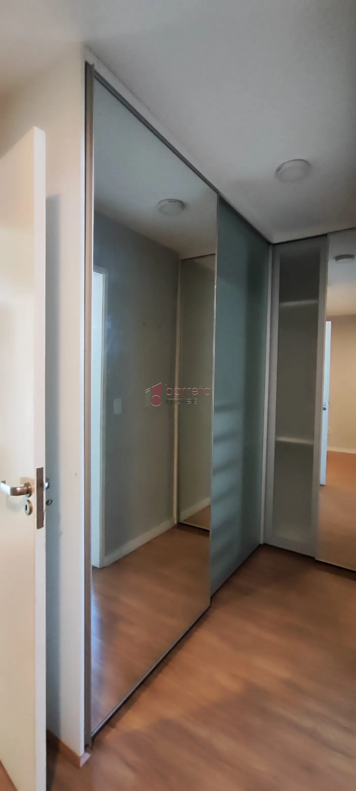 Comprar Casa / Condomínio em Jundiaí R$ 821.000,00 - Foto 17