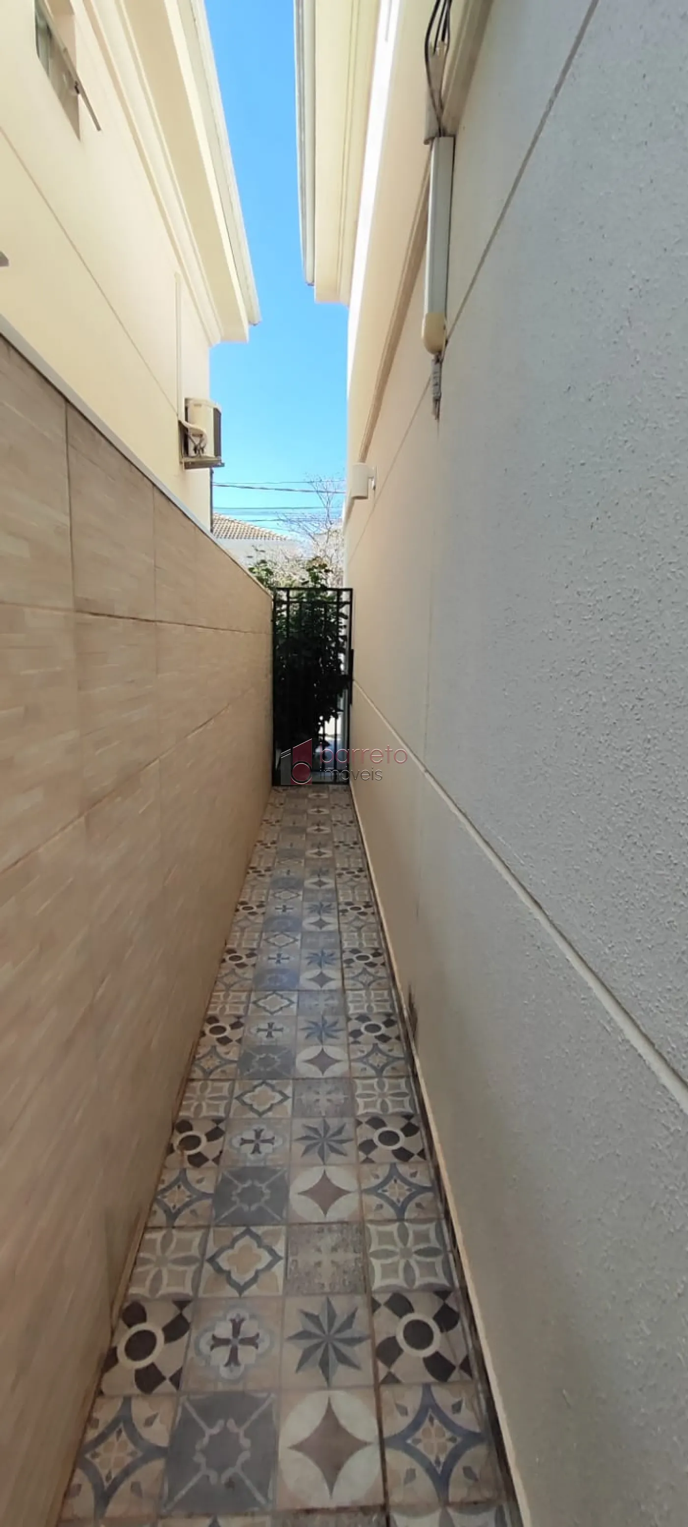 Comprar Casa / Condomínio em Jundiaí R$ 821.000,00 - Foto 26