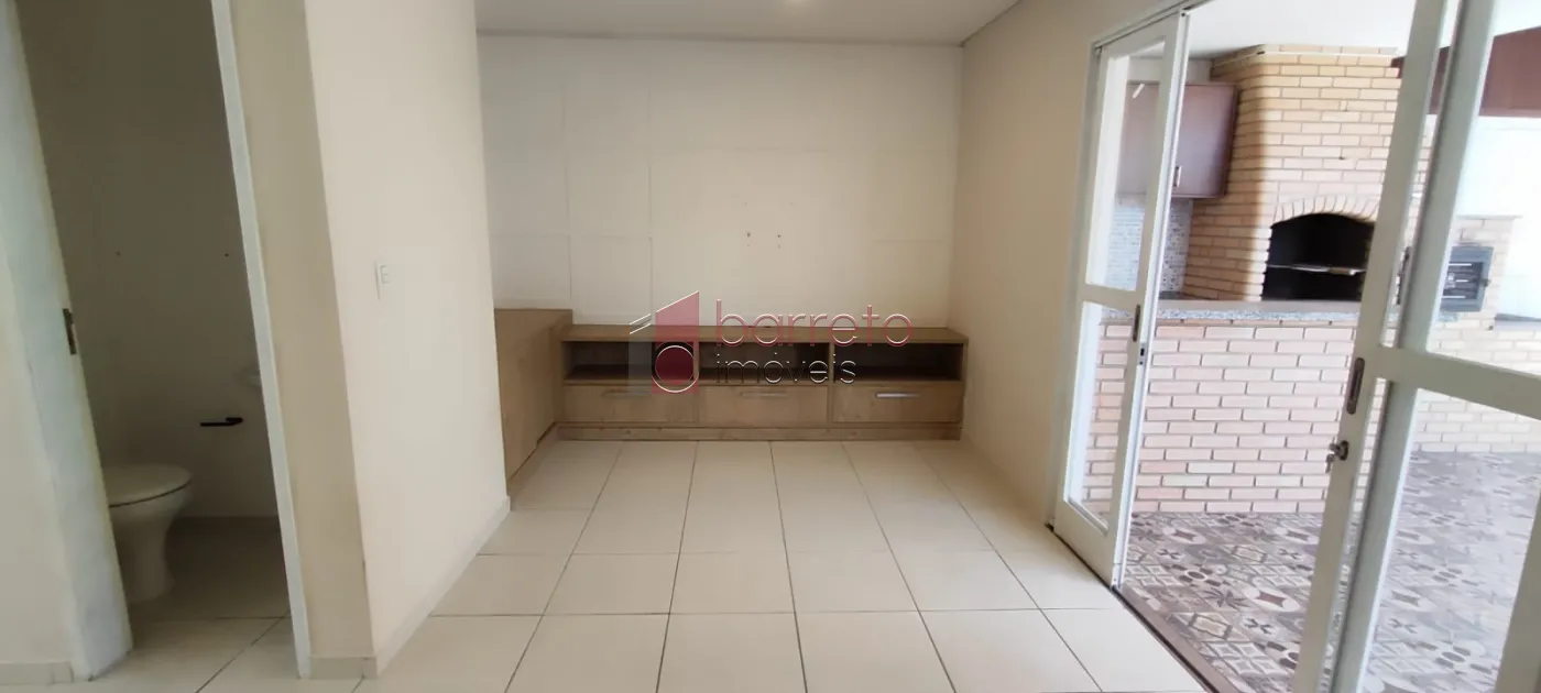 Comprar Casa / Condomínio em Jundiaí R$ 821.000,00 - Foto 10