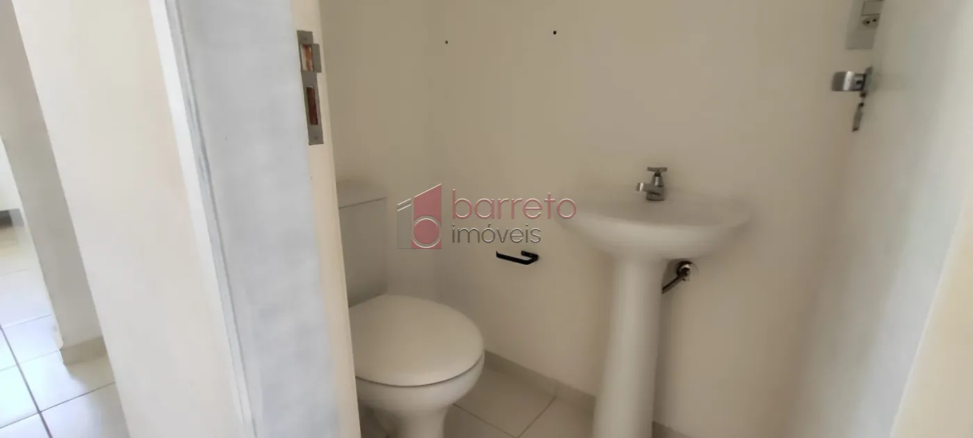 Comprar Casa / Condomínio em Jundiaí R$ 821.000,00 - Foto 8