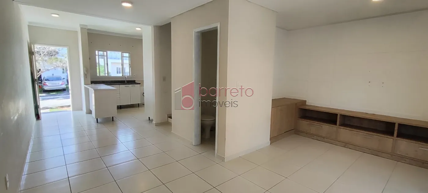 Comprar Casa / Condomínio em Jundiaí R$ 821.000,00 - Foto 9