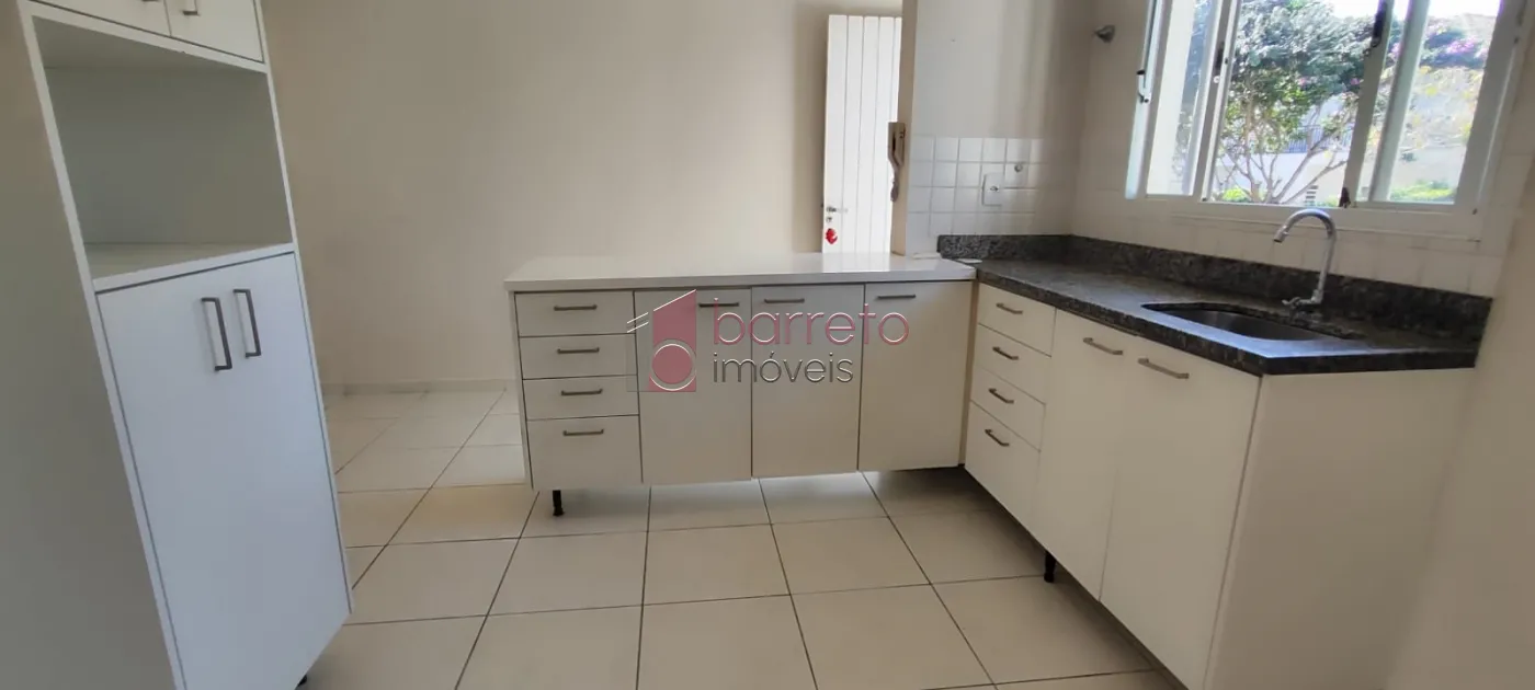 Comprar Casa / Condomínio em Jundiaí R$ 821.000,00 - Foto 7