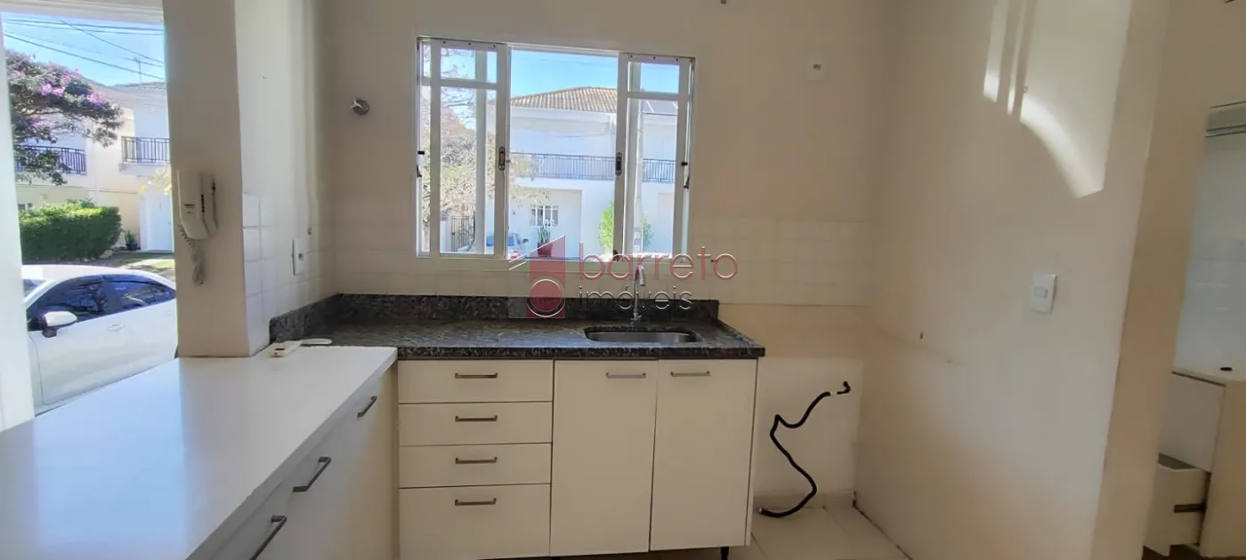 Comprar Casa / Condomínio em Jundiaí R$ 821.000,00 - Foto 6