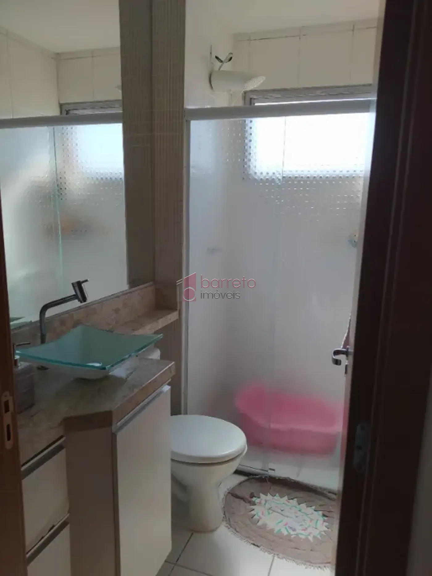 Comprar Apartamento / Padrão em Jundiaí R$ 380.000,00 - Foto 13