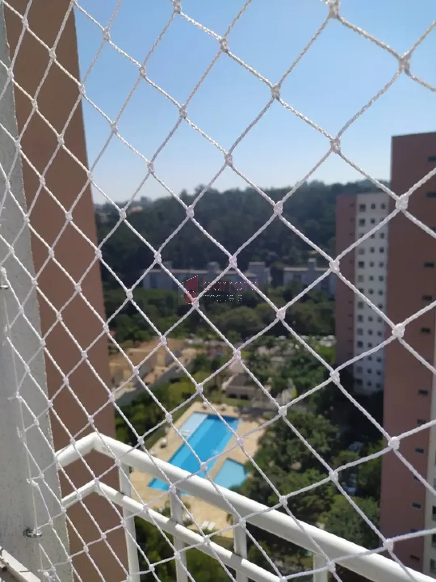 Comprar Apartamento / Padrão em Jundiaí R$ 380.000,00 - Foto 6