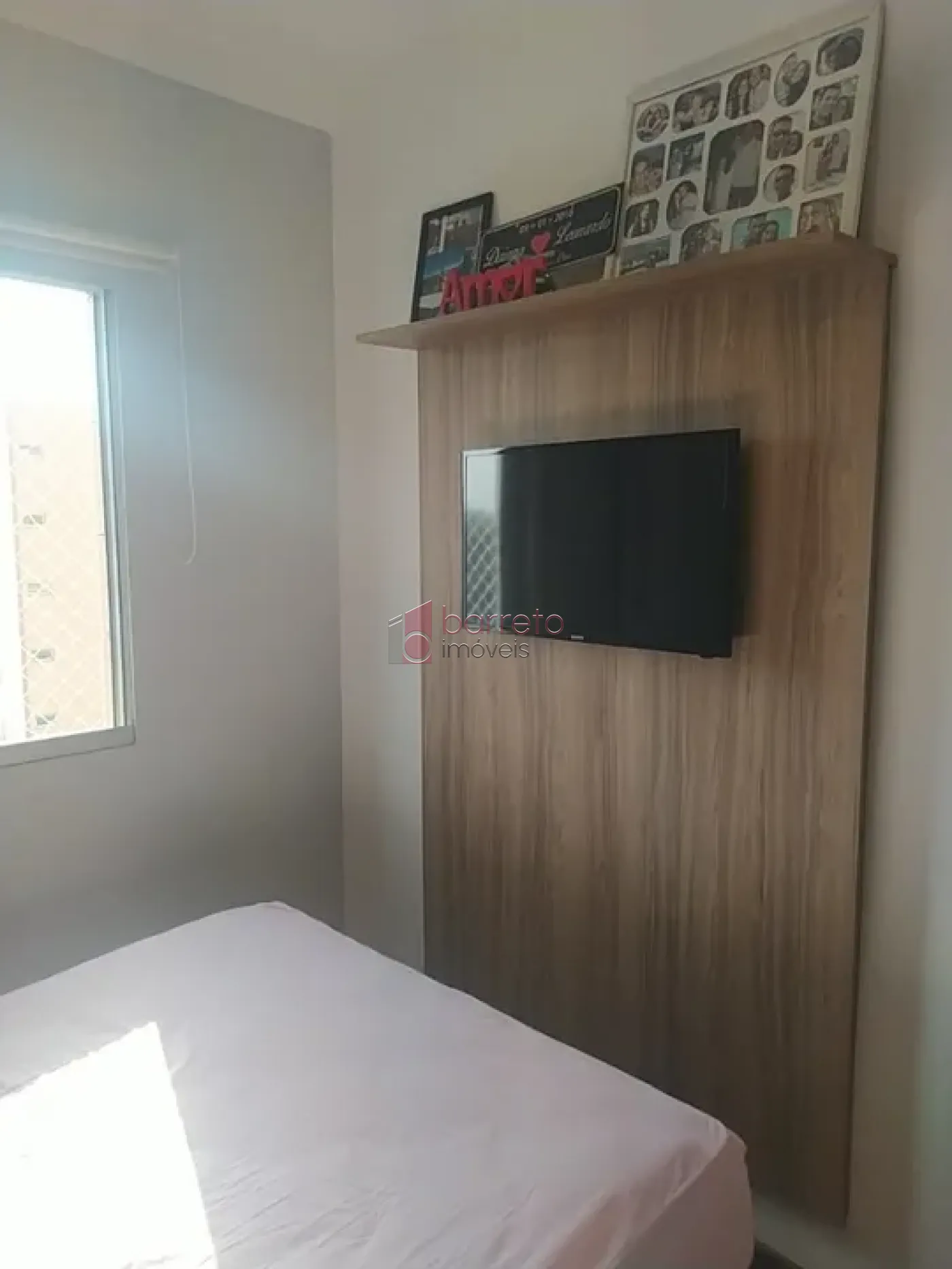 Comprar Apartamento / Padrão em Jundiaí R$ 380.000,00 - Foto 12