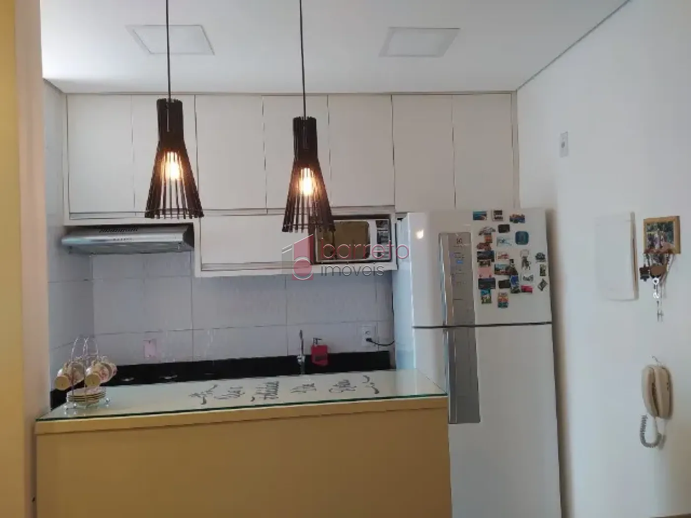 Comprar Apartamento / Padrão em Jundiaí R$ 380.000,00 - Foto 8