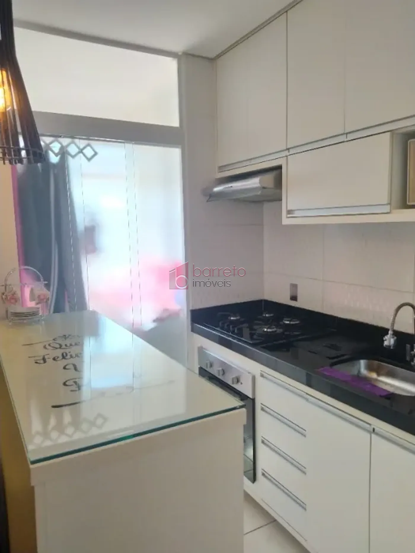 Comprar Apartamento / Padrão em Jundiaí R$ 380.000,00 - Foto 9