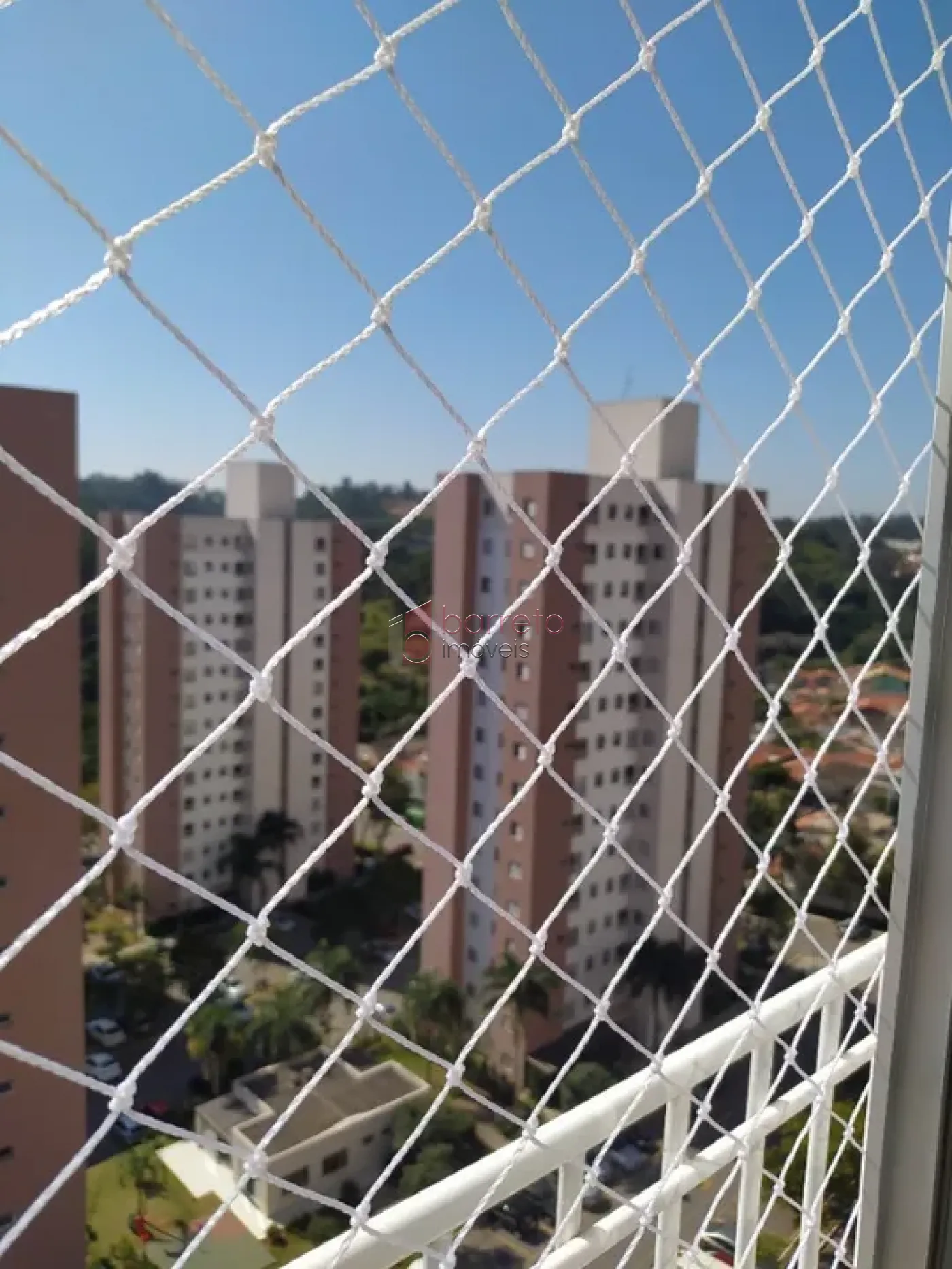 Comprar Apartamento / Padrão em Jundiaí R$ 380.000,00 - Foto 5