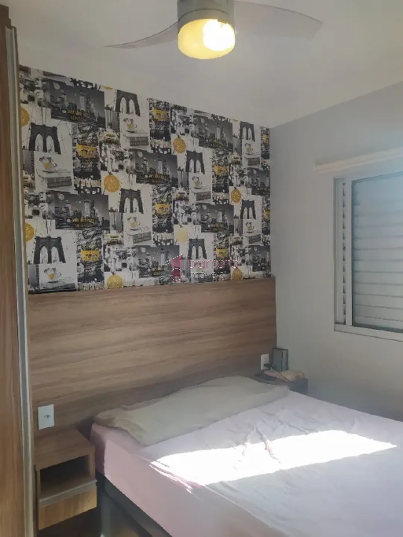 Comprar Apartamento / Padrão em Jundiaí R$ 380.000,00 - Foto 10