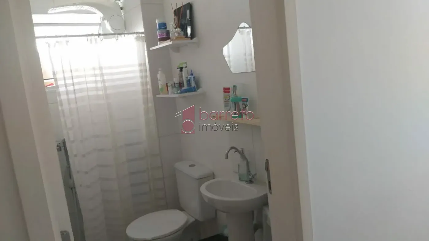 Comprar Apartamento / Padrão em Jundiaí R$ 259.000,00 - Foto 9