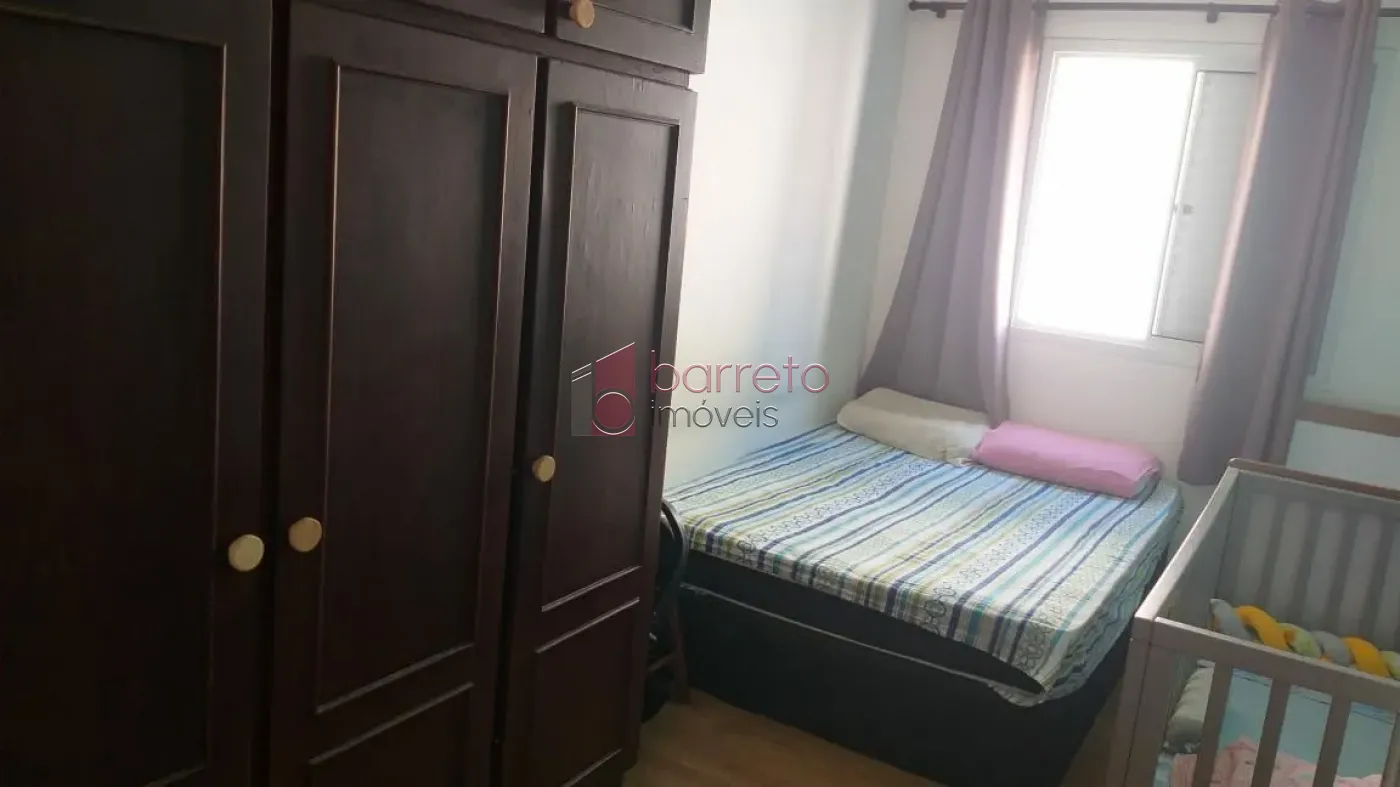 Comprar Apartamento / Padrão em Jundiaí R$ 259.000,00 - Foto 10