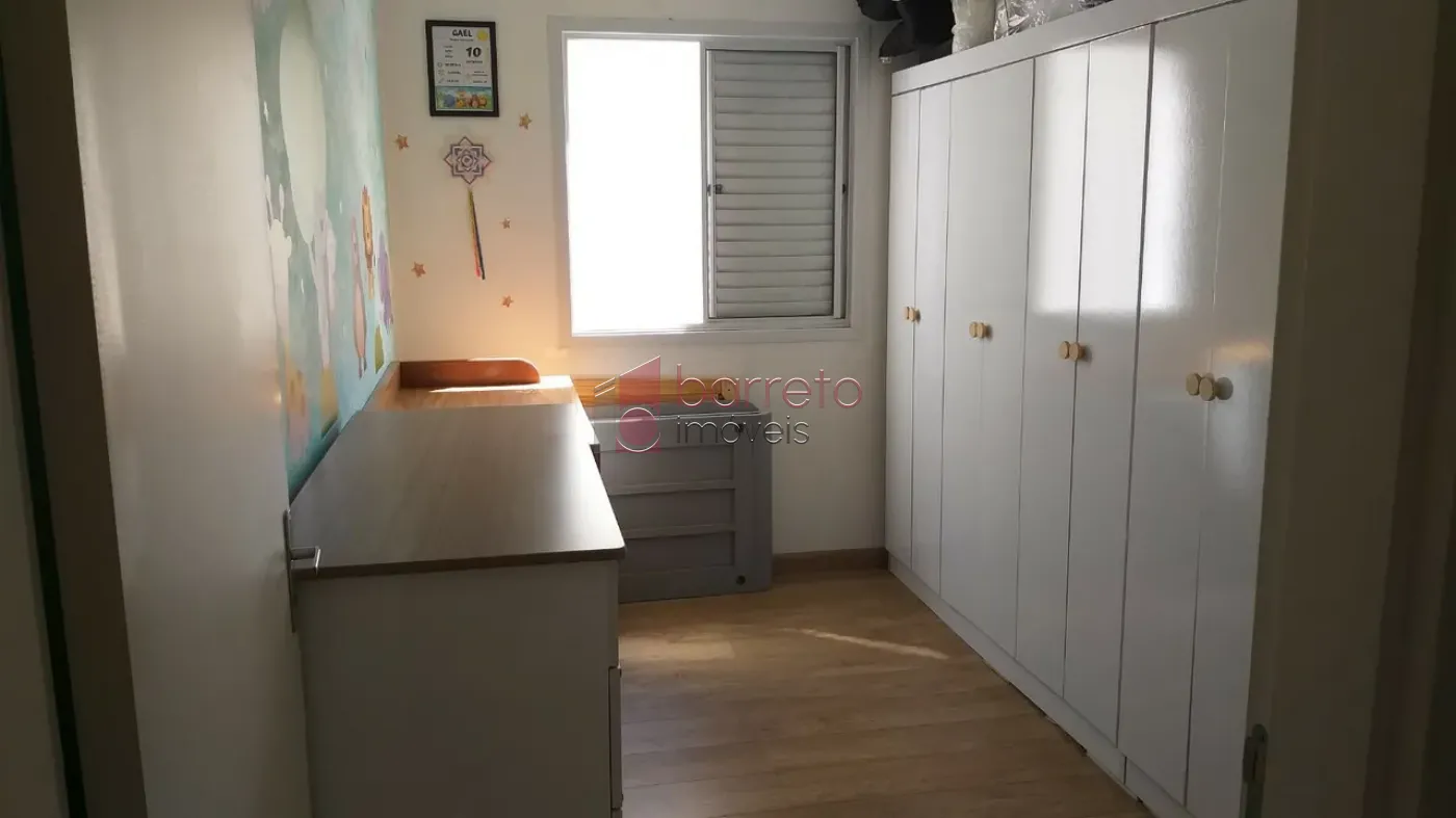 Comprar Apartamento / Padrão em Jundiaí R$ 259.000,00 - Foto 8