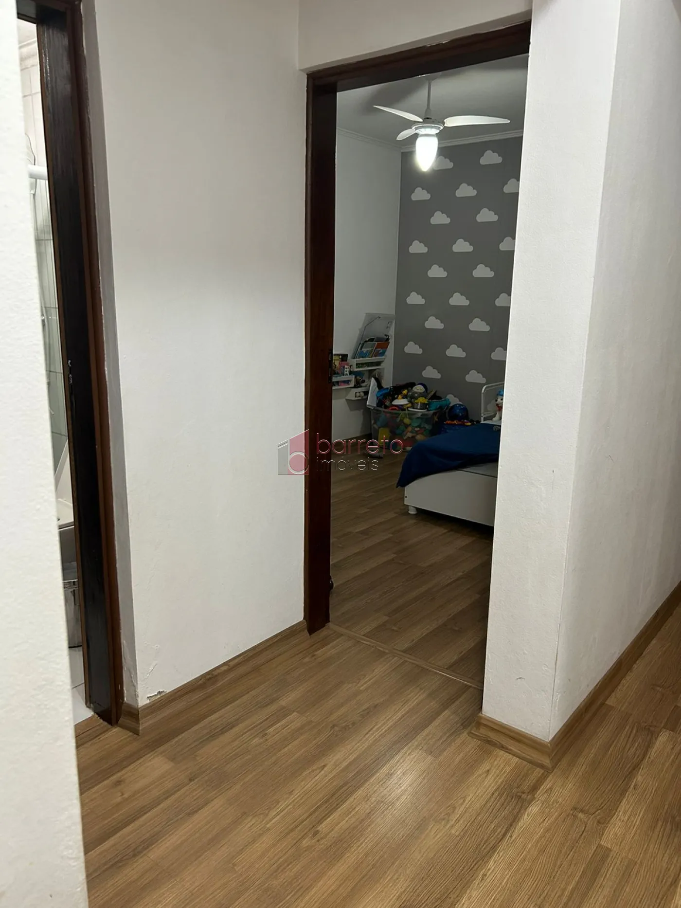 Comprar Apartamento / Padrão em Jundiaí R$ 283.000,00 - Foto 5