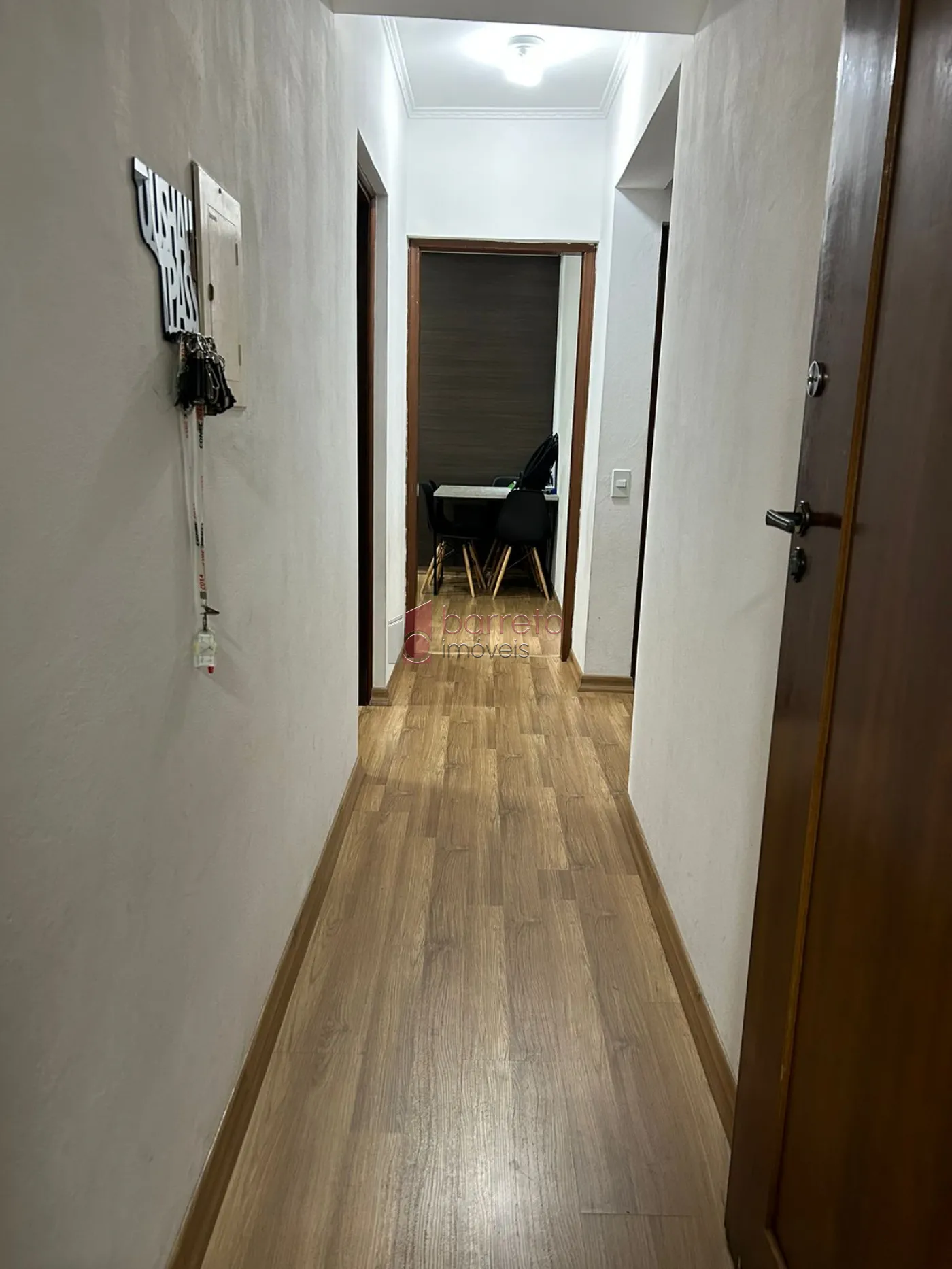 Comprar Apartamento / Padrão em Jundiaí R$ 283.000,00 - Foto 4