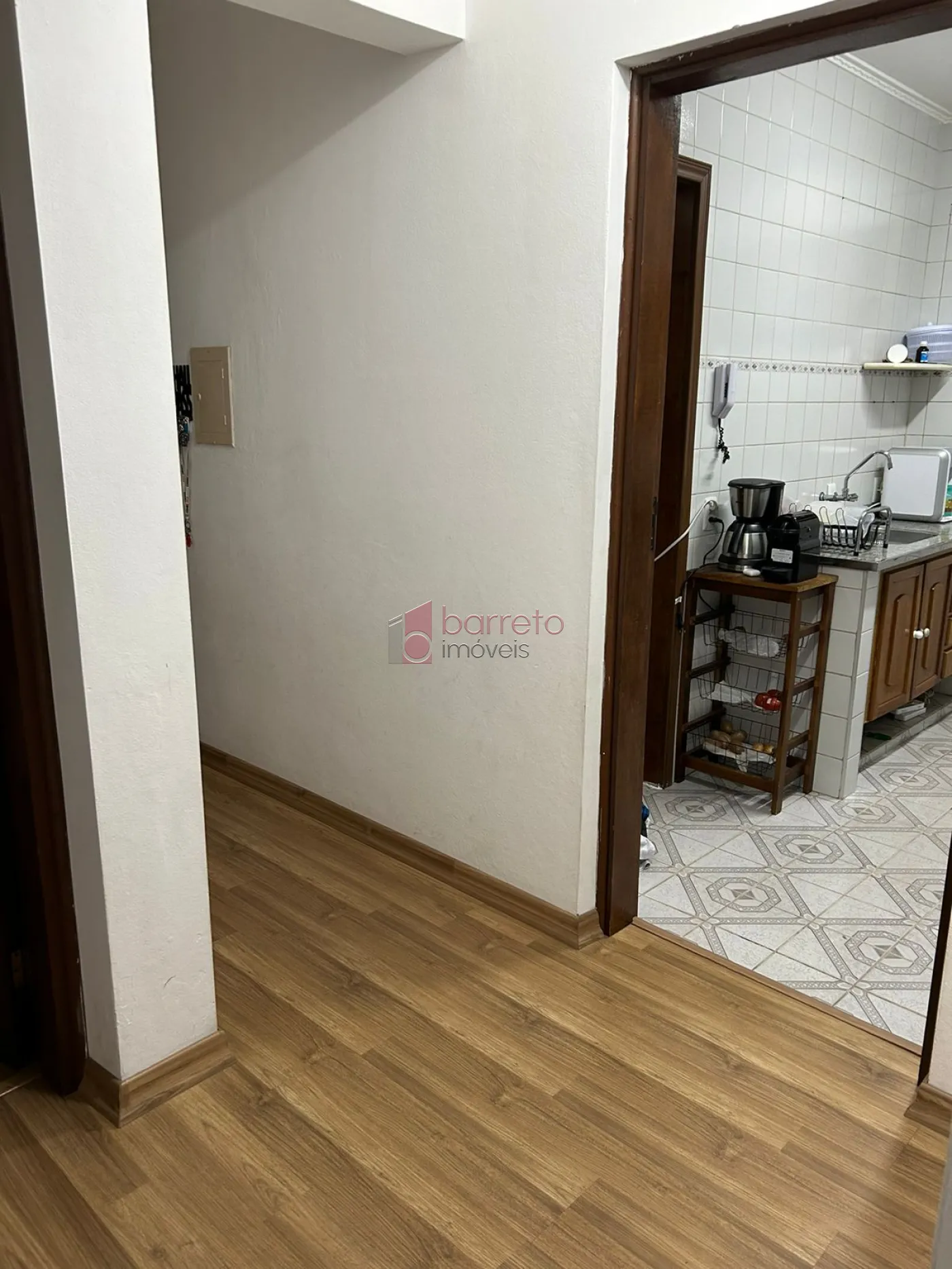 Comprar Apartamento / Padrão em Jundiaí R$ 283.000,00 - Foto 9