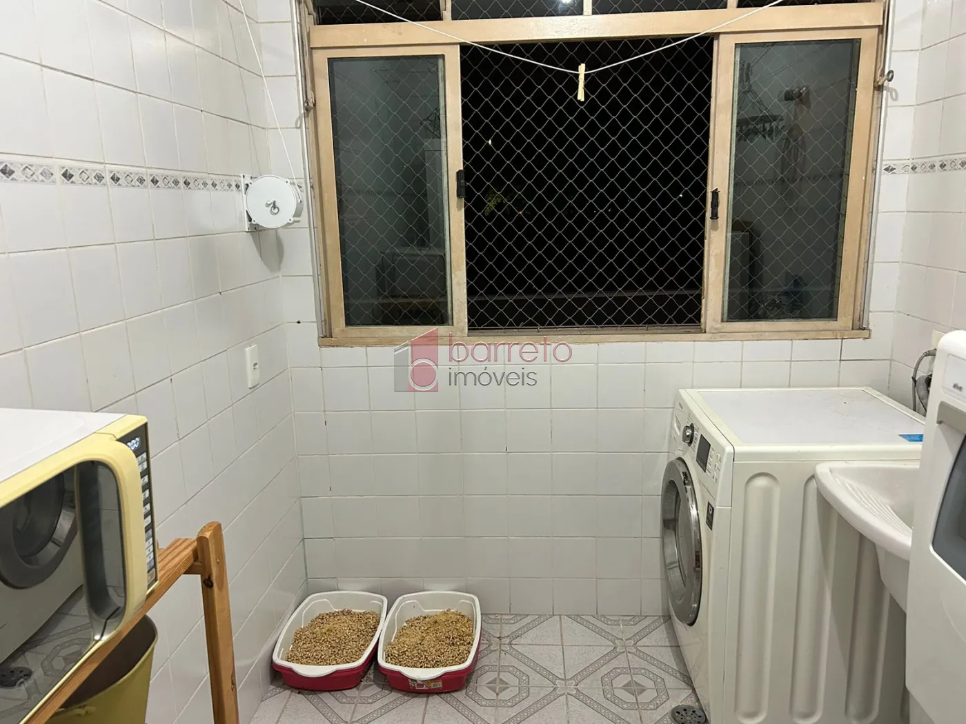 Comprar Apartamento / Padrão em Jundiaí R$ 283.000,00 - Foto 10