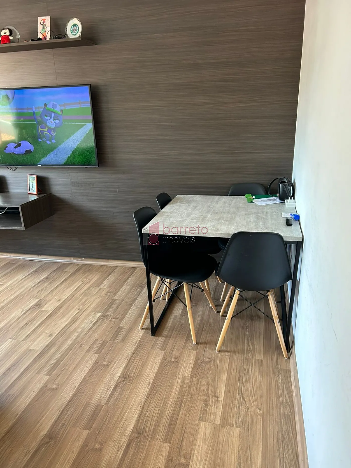 Comprar Apartamento / Padrão em Jundiaí R$ 283.000,00 - Foto 2