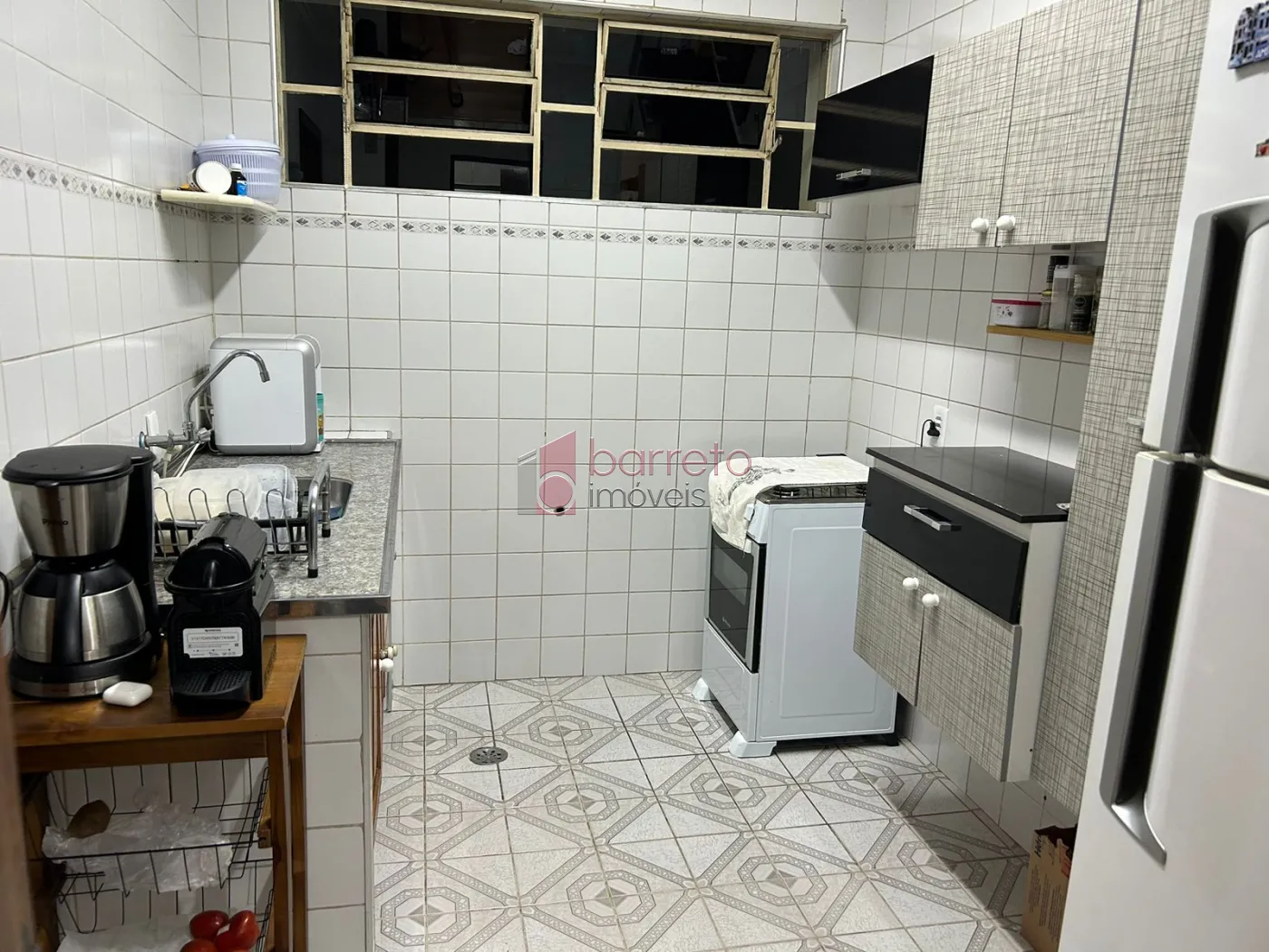 Comprar Apartamento / Padrão em Jundiaí R$ 283.000,00 - Foto 11