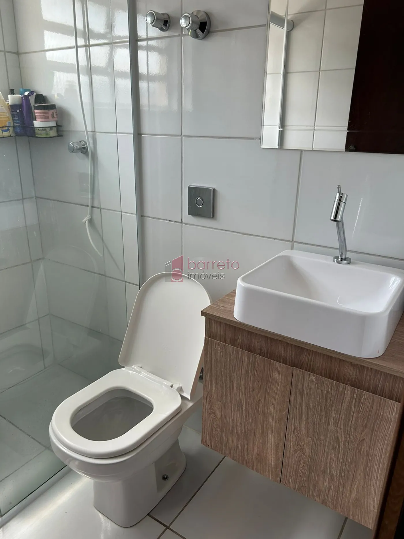 Comprar Apartamento / Padrão em Jundiaí R$ 283.000,00 - Foto 12