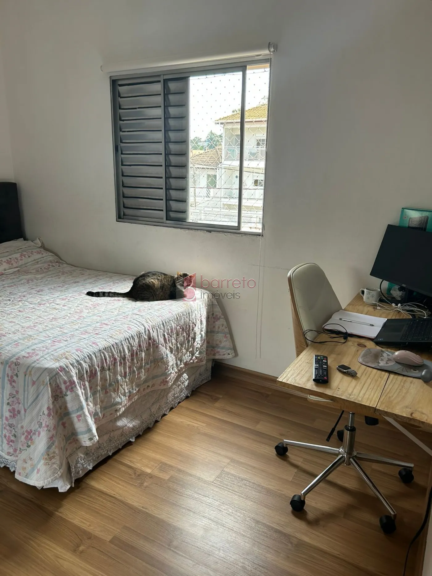 Comprar Apartamento / Padrão em Jundiaí R$ 283.000,00 - Foto 8