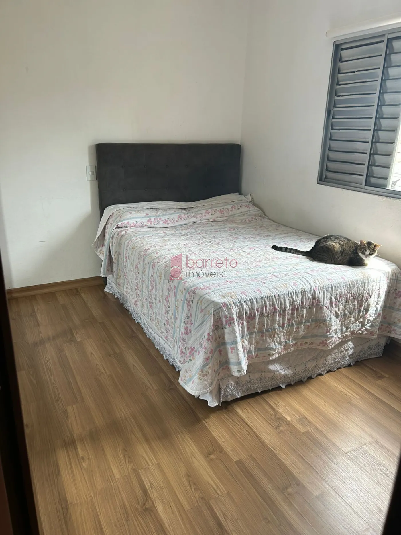 Comprar Apartamento / Padrão em Jundiaí R$ 283.000,00 - Foto 7