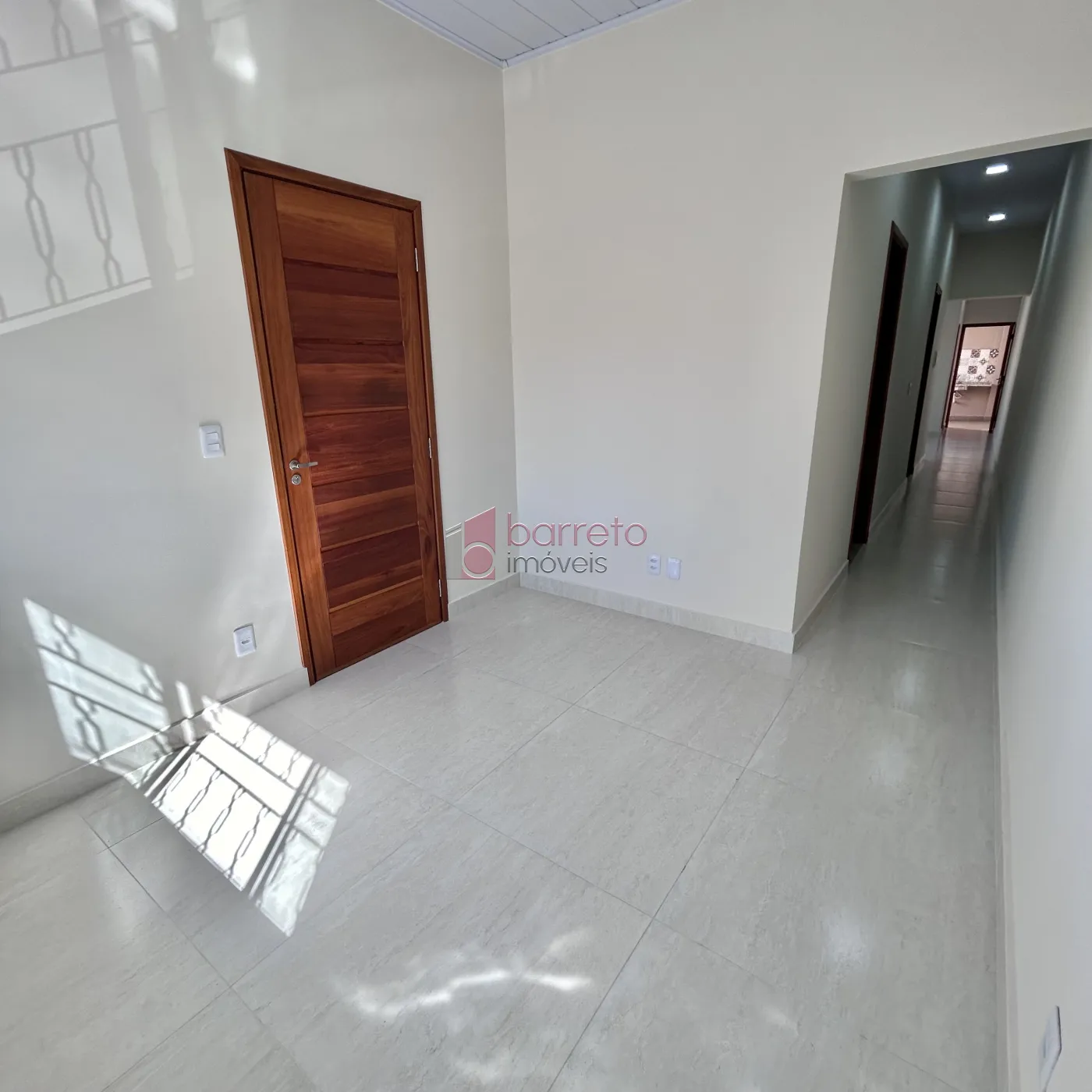 Comprar Casa / Padrão em Jundiaí R$ 450.000,00 - Foto 4