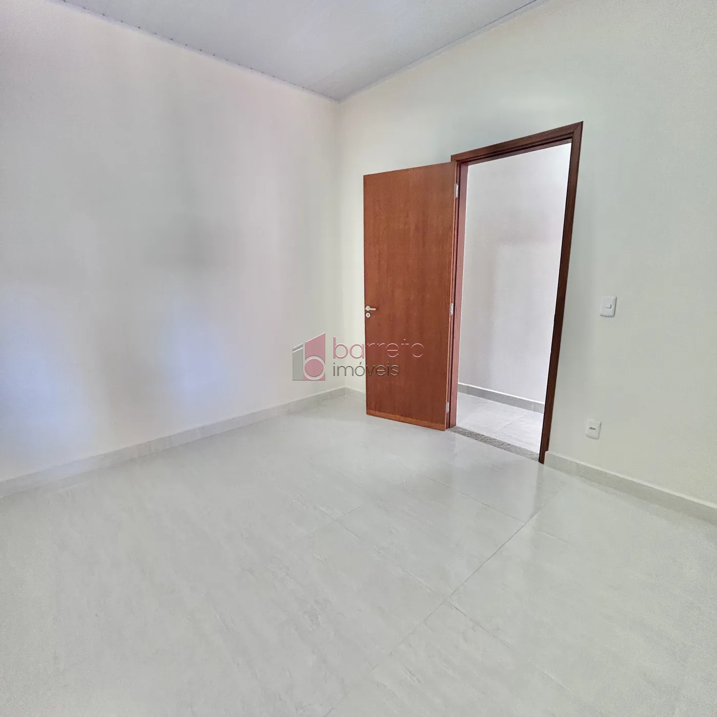 Comprar Casa / Padrão em Jundiaí R$ 450.000,00 - Foto 7